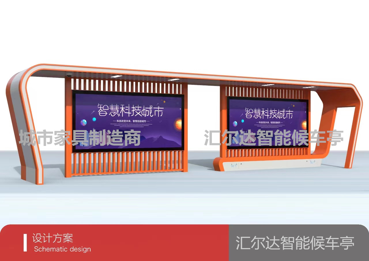 ���ܹ�����ͤ