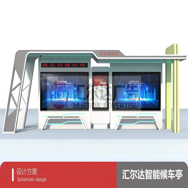 ���ܹ�����ͤ