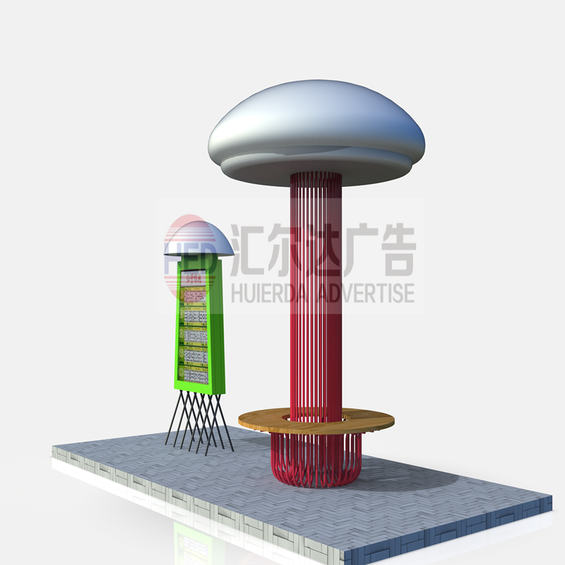 ˮĸ�����κ�ͤ