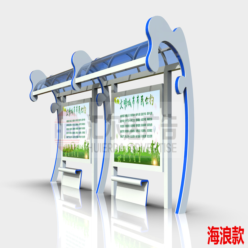 ���˿����ͤ