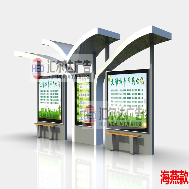 ��������ͤ