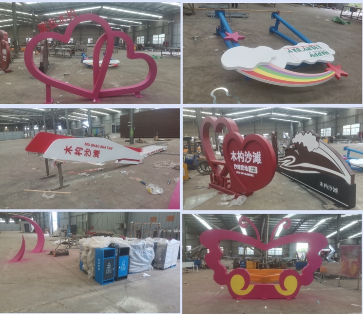 �㽭̨������ľ��ɳ̲��СƷ����